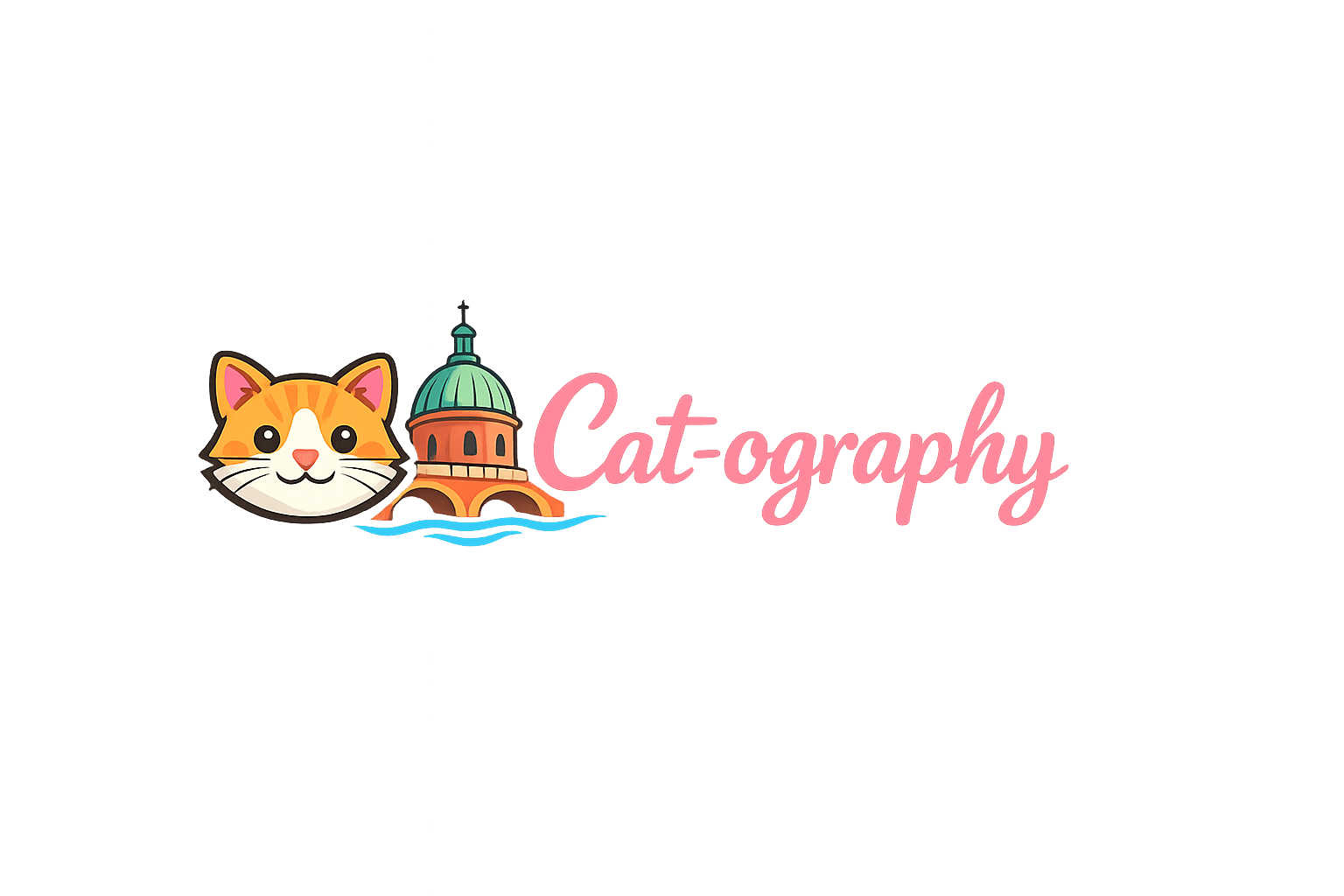 Catography